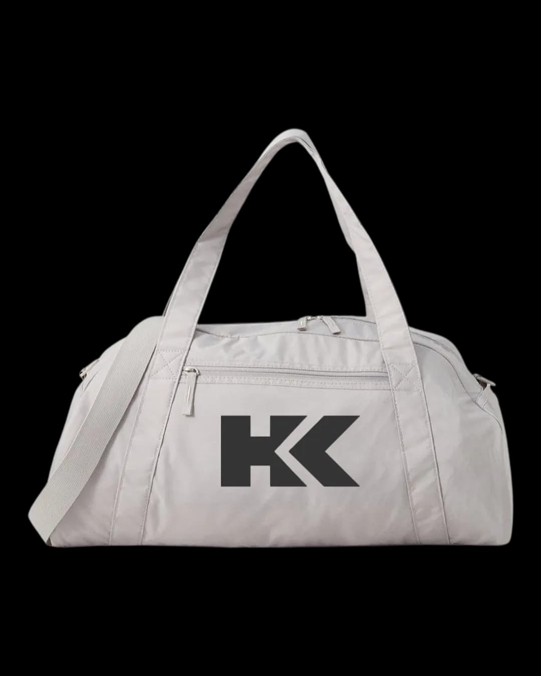 Gym Duffel Bag