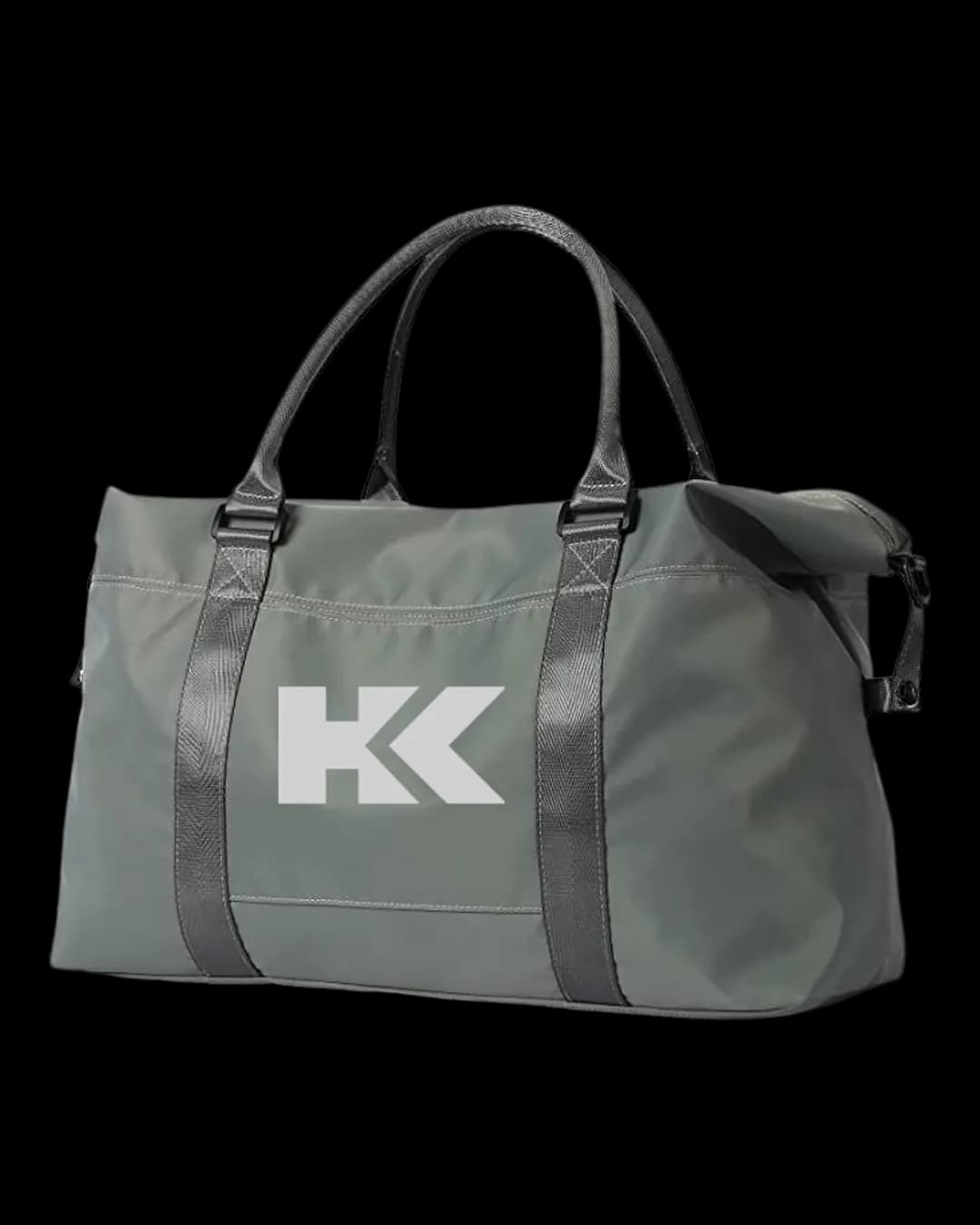 Weekender Tote Bag